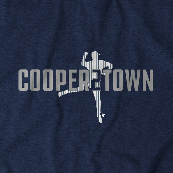 Cooper2town