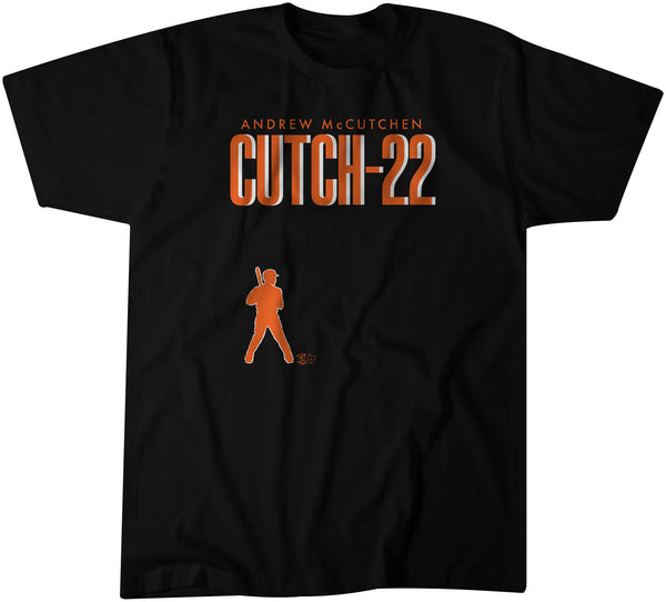 Cutch-22