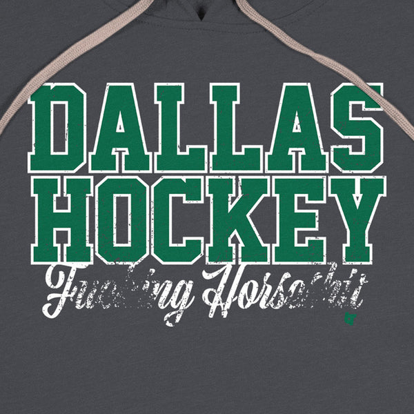 Dallas Hockey