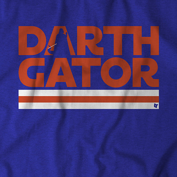 Darth Gator