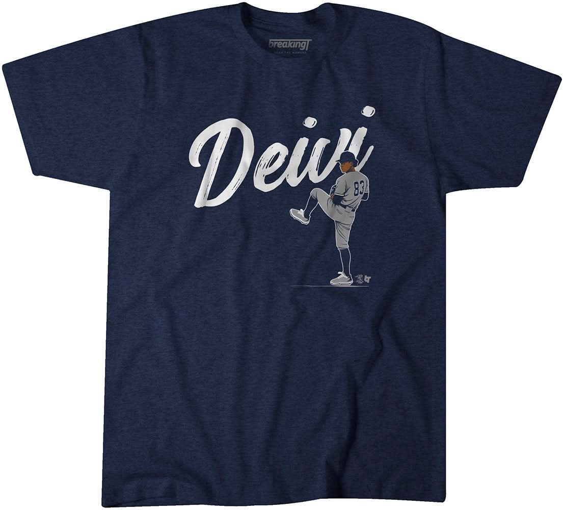 Deivi