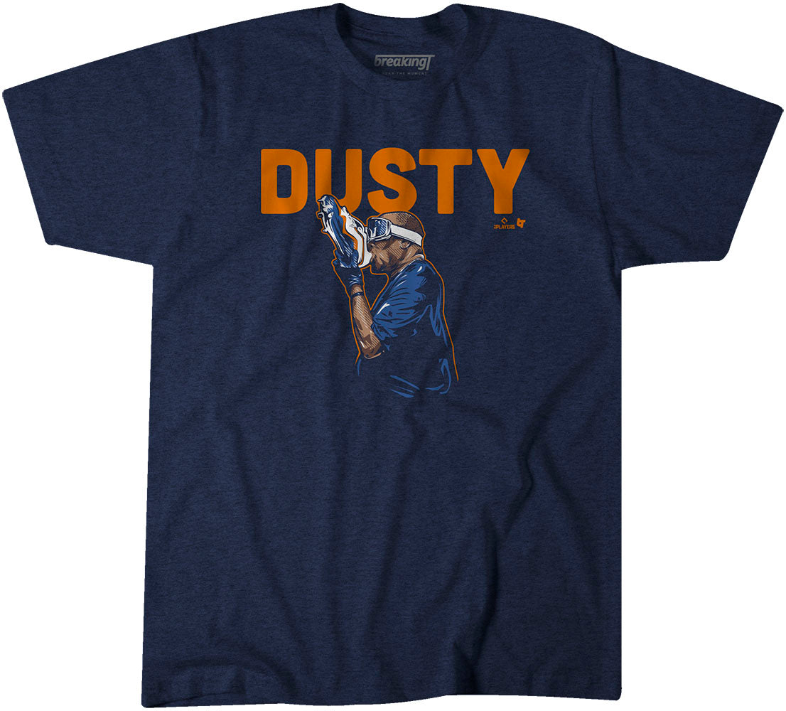 SALE 30% - Houston Astros 2023 AL West Division Champions T-Shirt