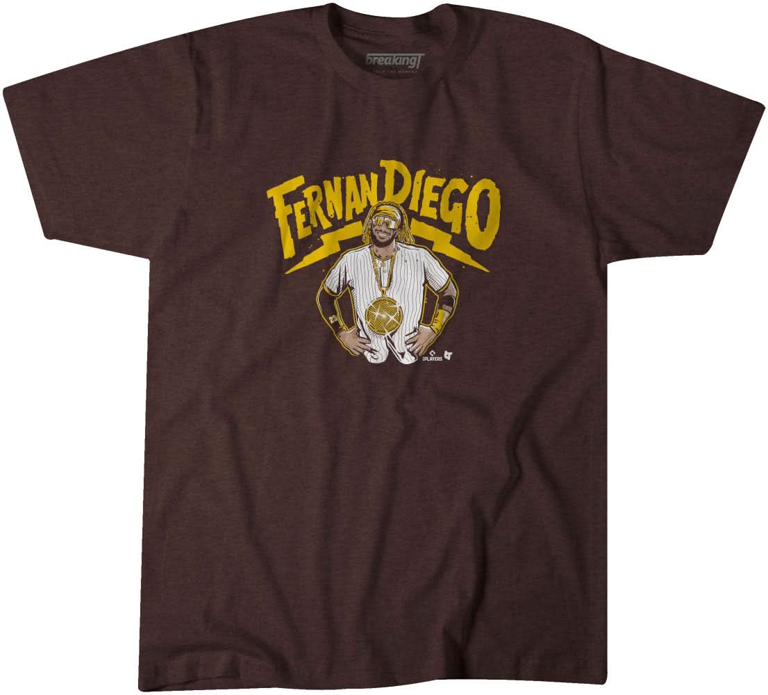 FernanDiego