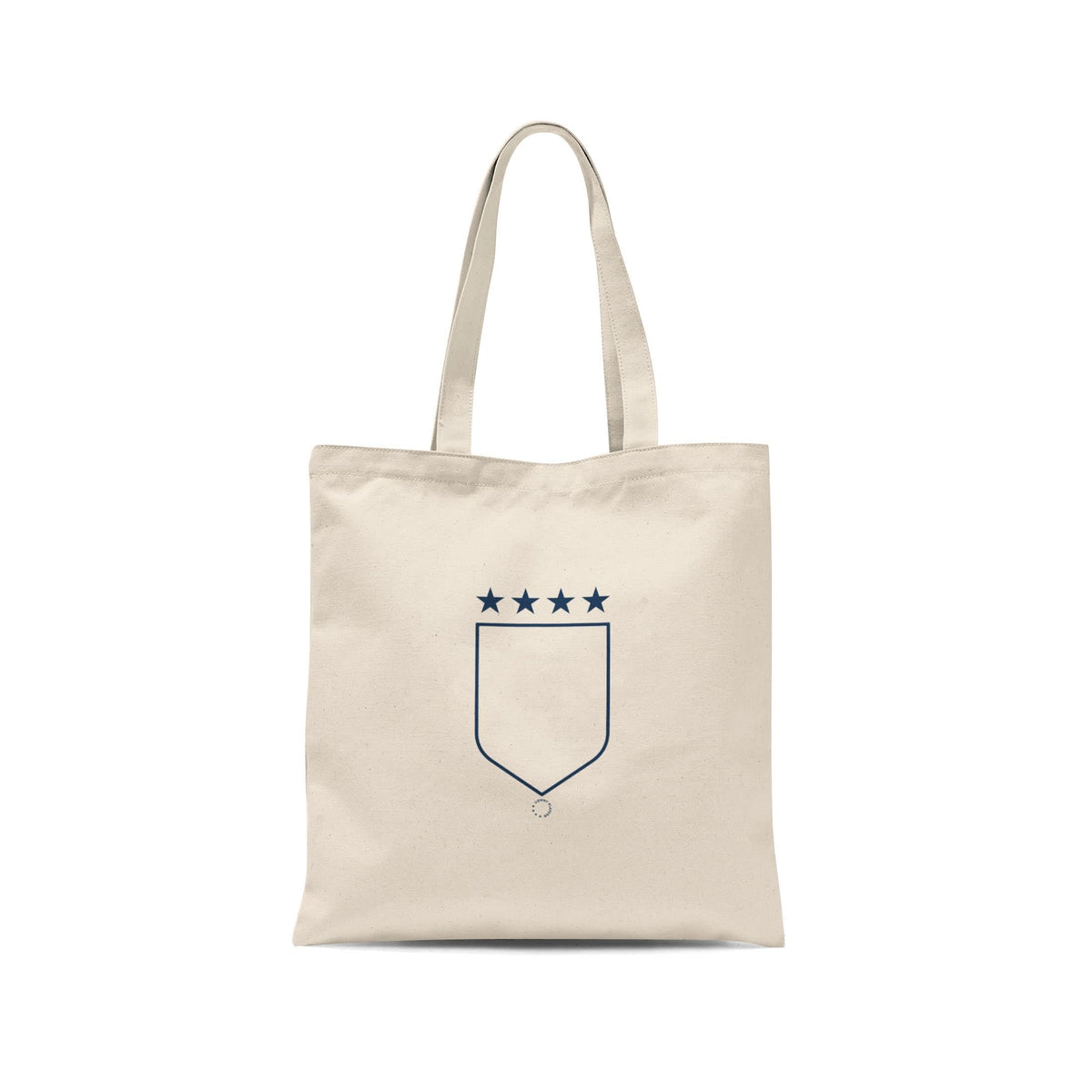 4 Stars Only Tote