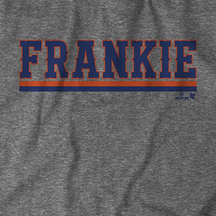 Frankie