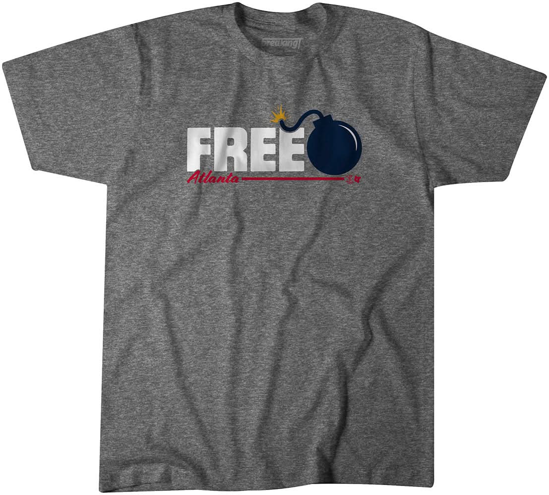 FreeBomb