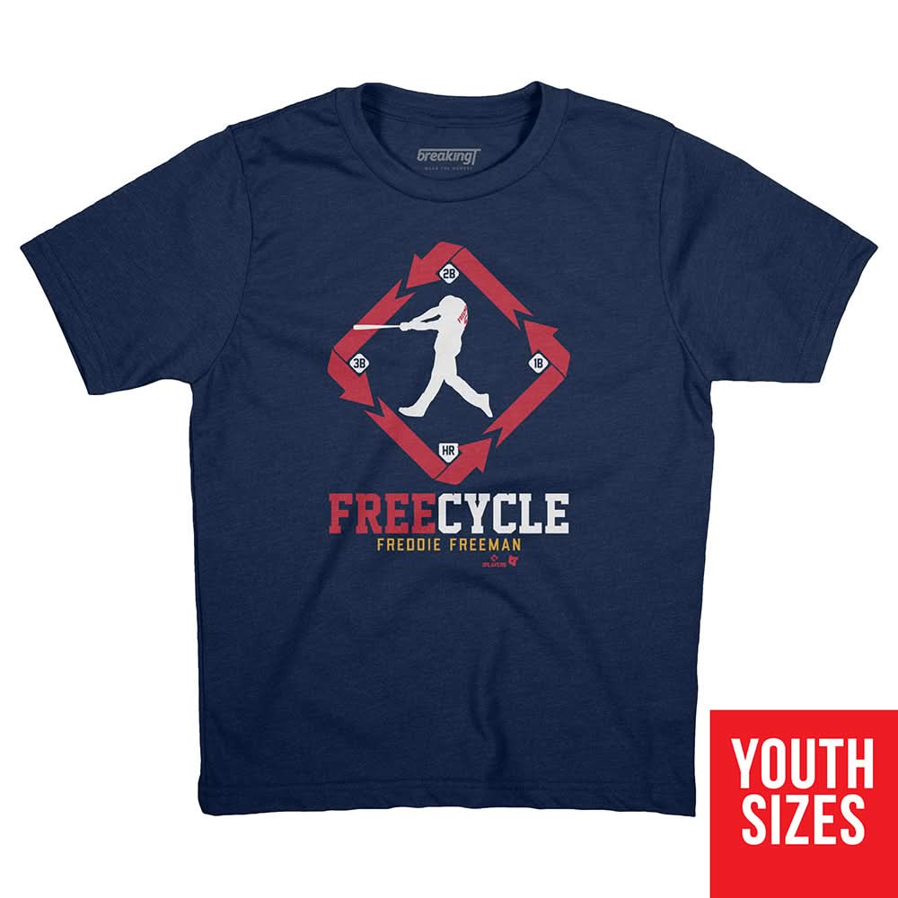 Free Cycle