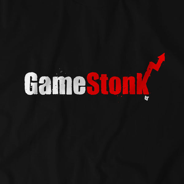 GameStonk