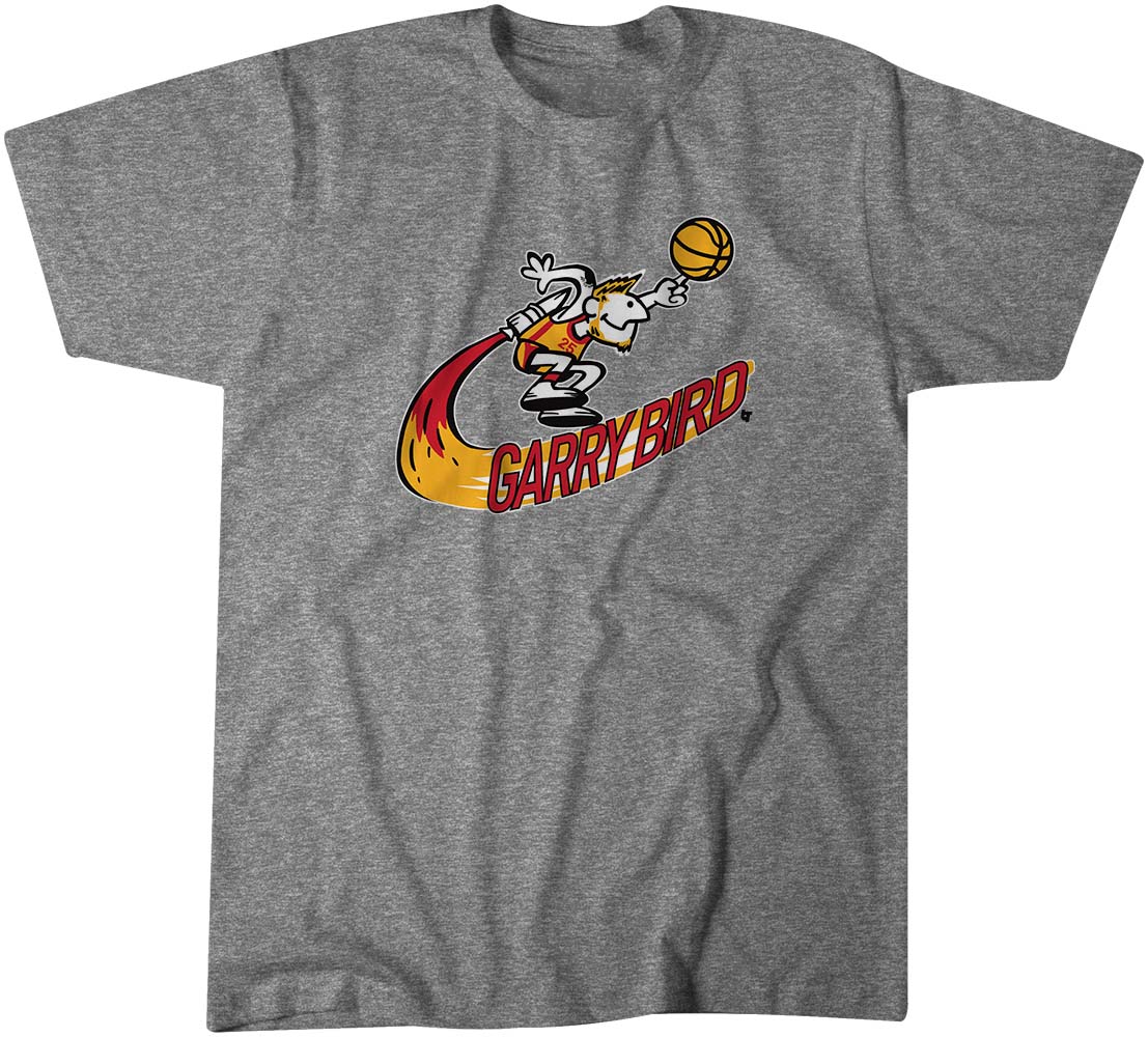 Licensed Cleveland Cavaliers Sweatshirt / Product Info
