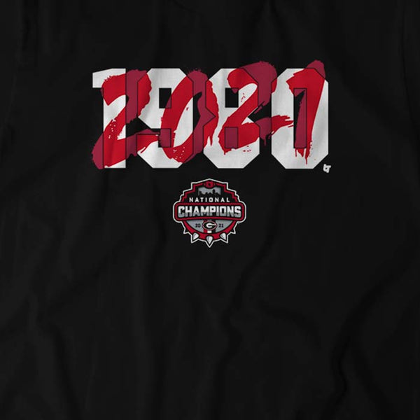 HOT SALE!! Houston Team 2023 West Baseball Champ T-Shirt S-5XL Gift Fan Made