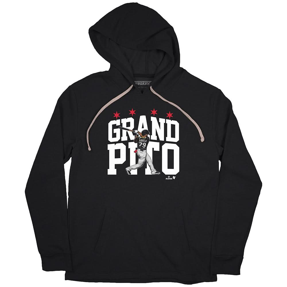 Grand Pito