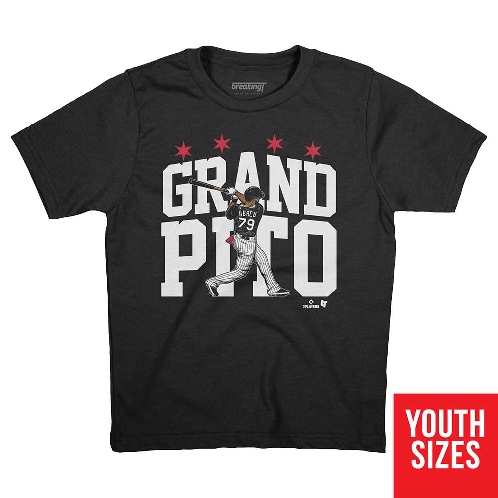 Grand Pito