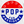 Load image into Gallery viewer, Pop for President - BreakingT
