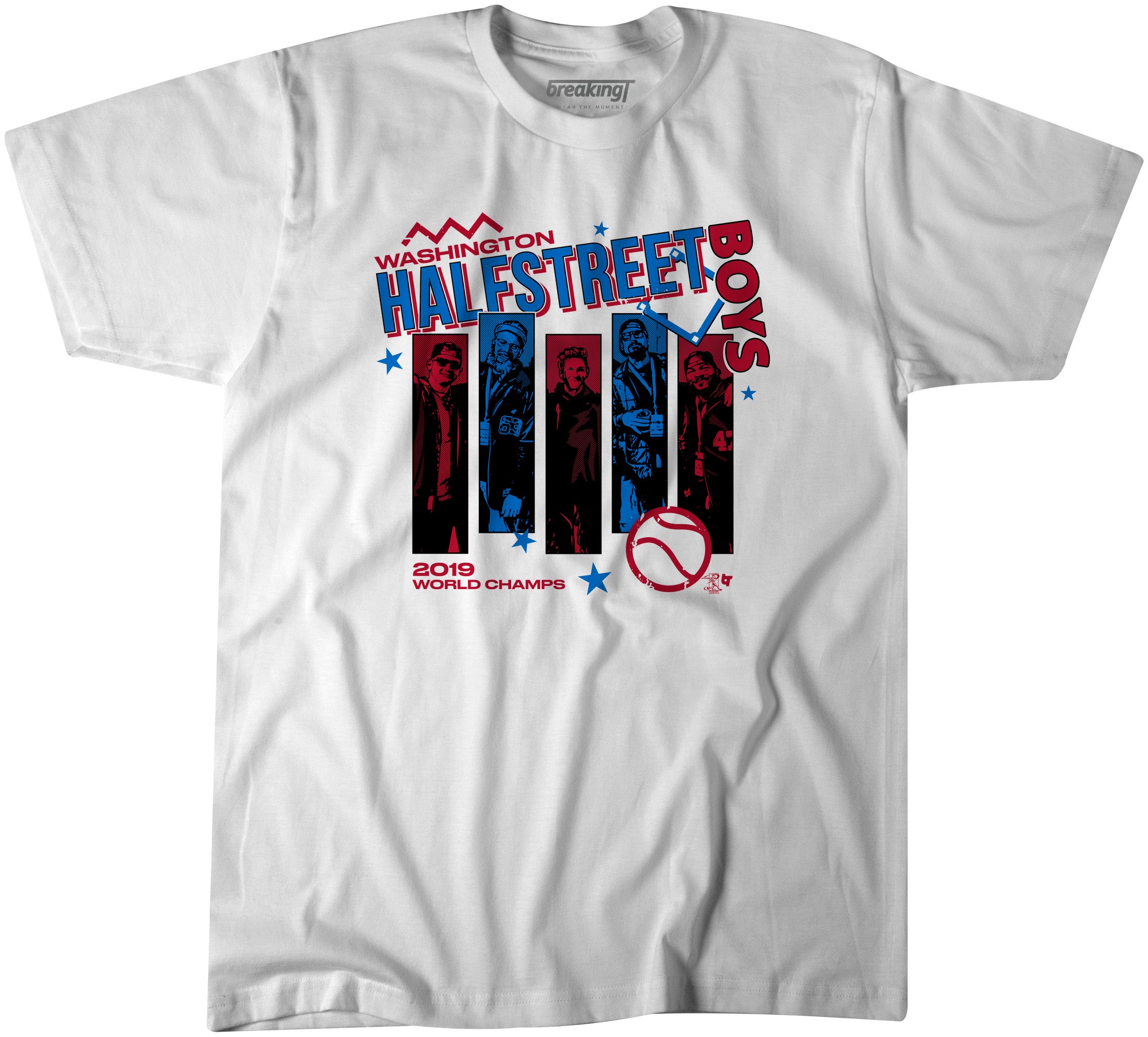Trea Turner And Justin Turner Angels Baseball art shirt, hoodie