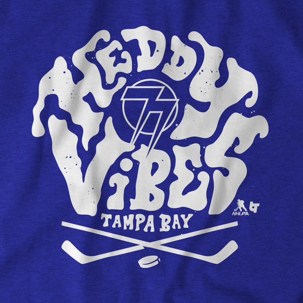 Heddy Vibes Tampa Bay