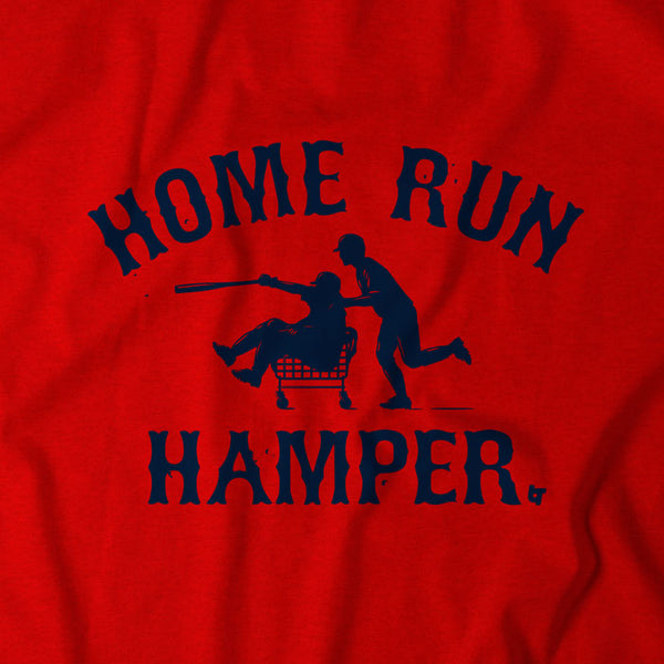 Home Run Hamper