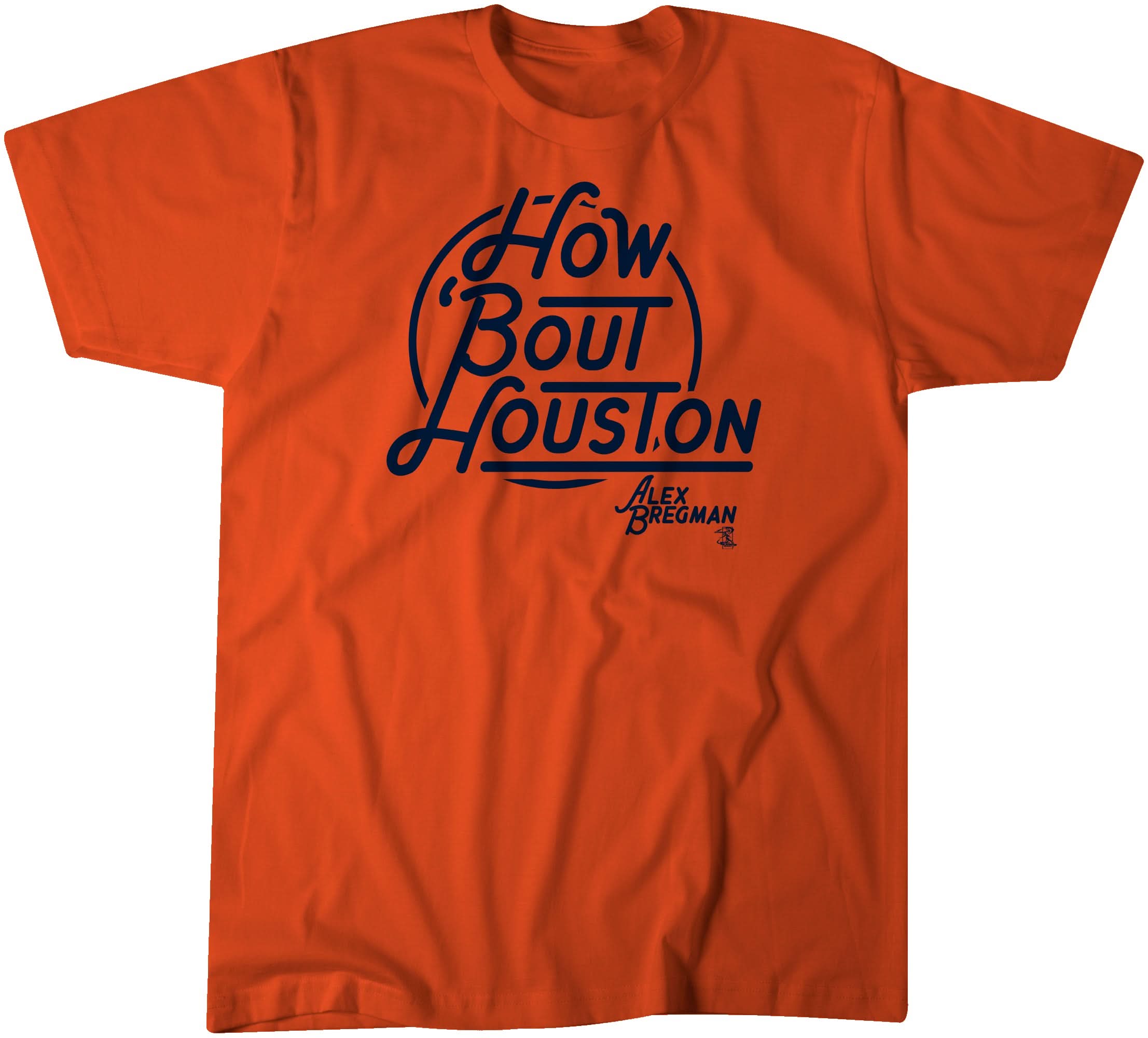 How 'Bout Houston