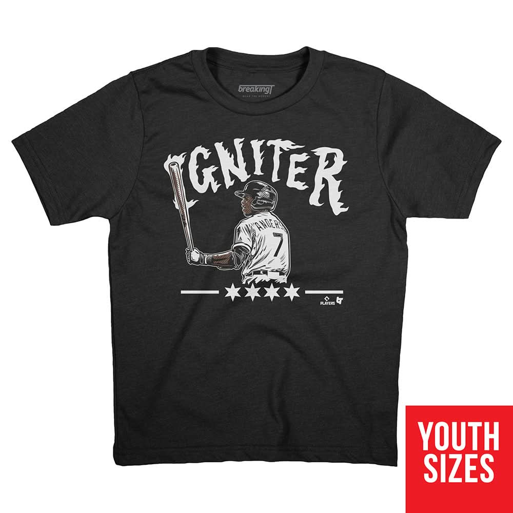 Igniter
