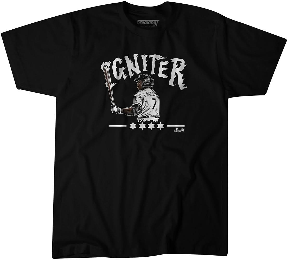 Igniter