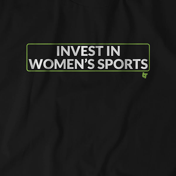 Racing Louisville FC: Stripes, Women's V-Neck T-Shirt / Extra Large - Nwsl - Sports Fan Gear | breakingt