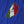 Load image into Gallery viewer, Italy Champs of Europe
