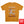 Load image into Gallery viewer, Ja&#39;Marr Chase: Unoooooooooo
