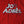 Load image into Gallery viewer, Jo Adell Rookie Shirt

