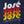 Load image into Gallery viewer, Jose Jose Jose
