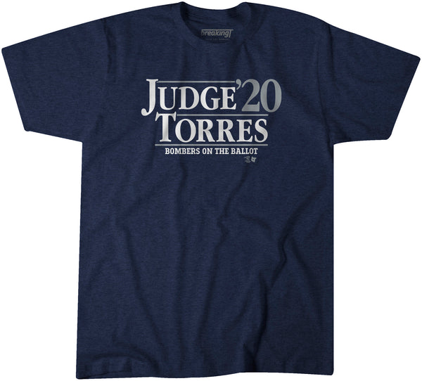 Judge Torres 2020