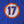 Load image into Gallery viewer, Keith Hernandez: 17
