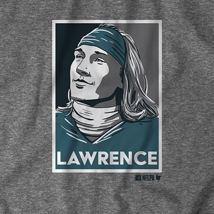 Lawrence
