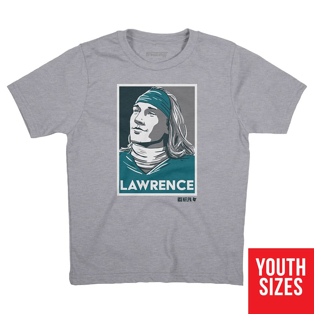 Lawrence