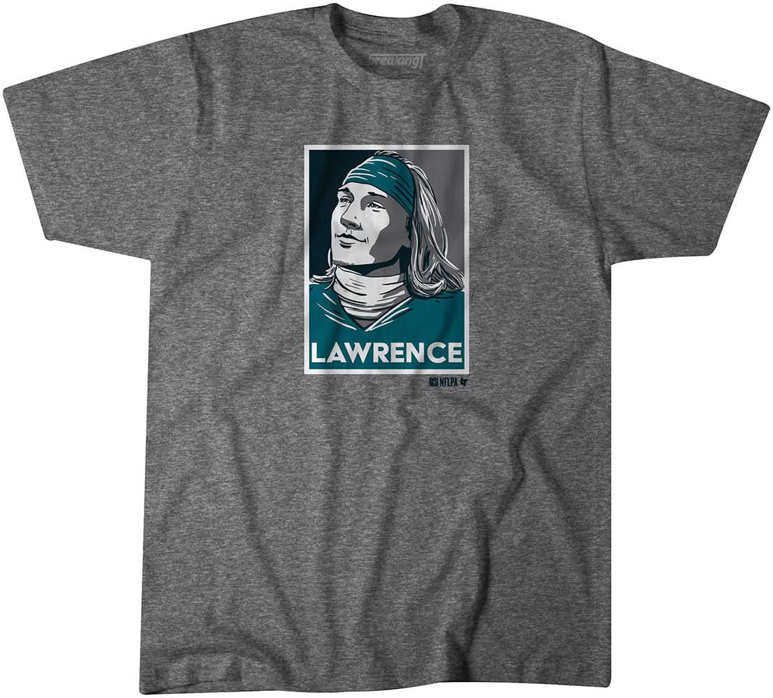 Lawrence