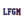 Load image into Gallery viewer, LFGM Sticker
