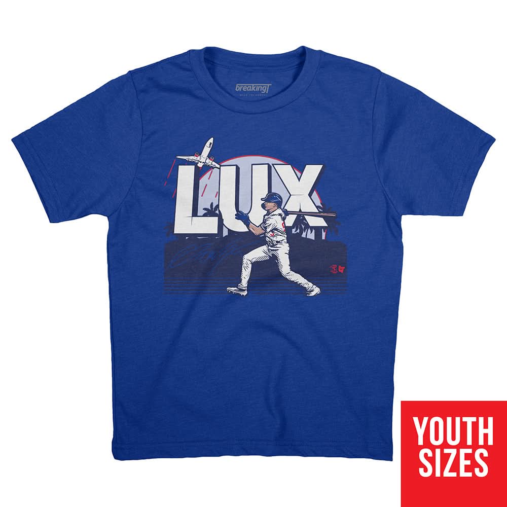 LUX