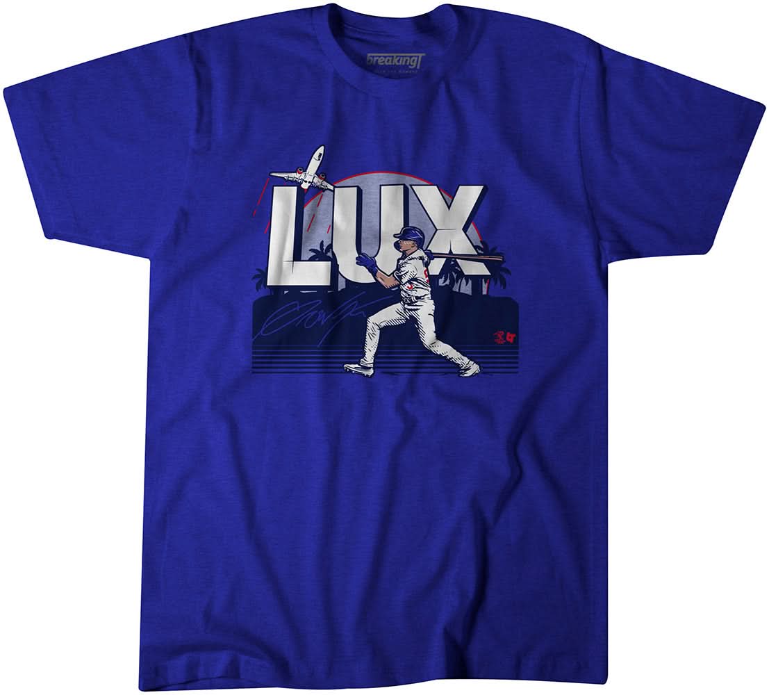 LUX