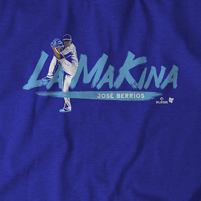 La MaKina Toronto