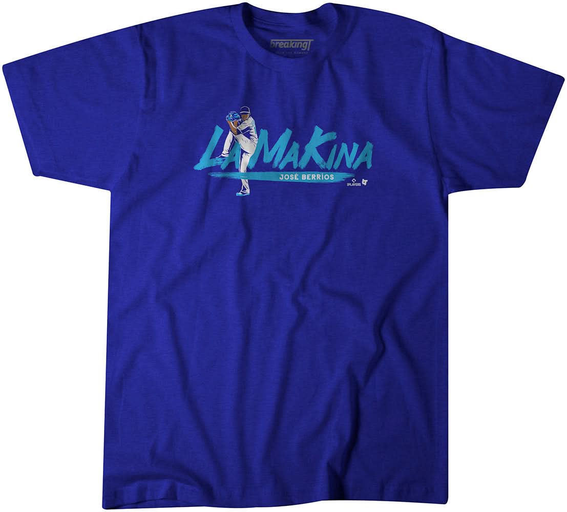 La MaKina Toronto