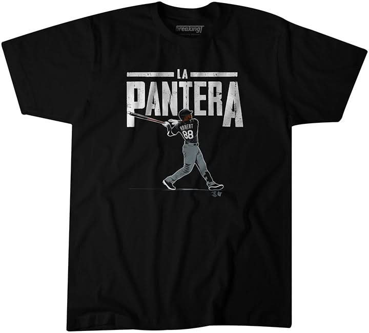 La Pantera