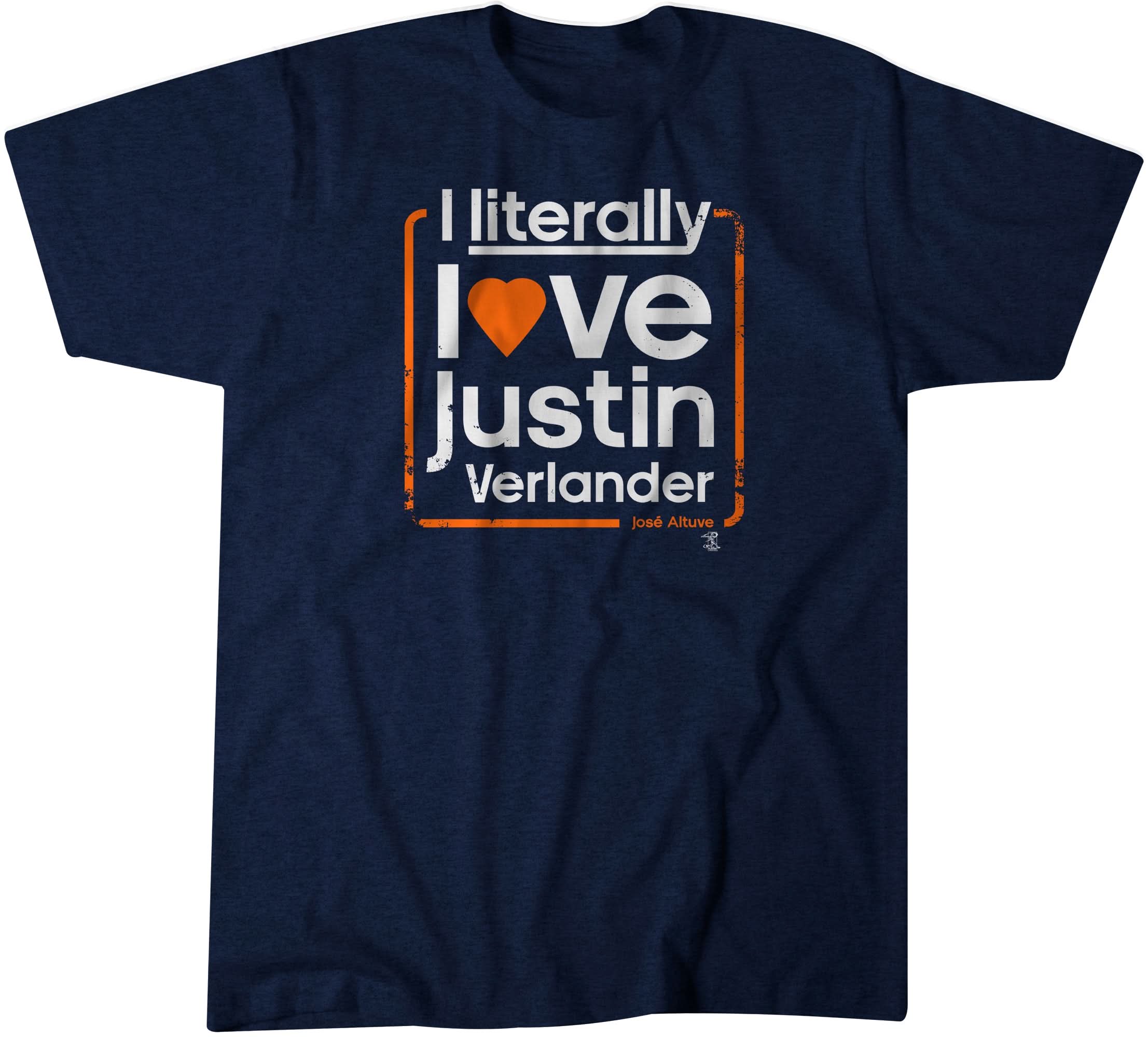 Love Verlander