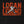Load image into Gallery viewer, Logan Webb: Logan Legend
