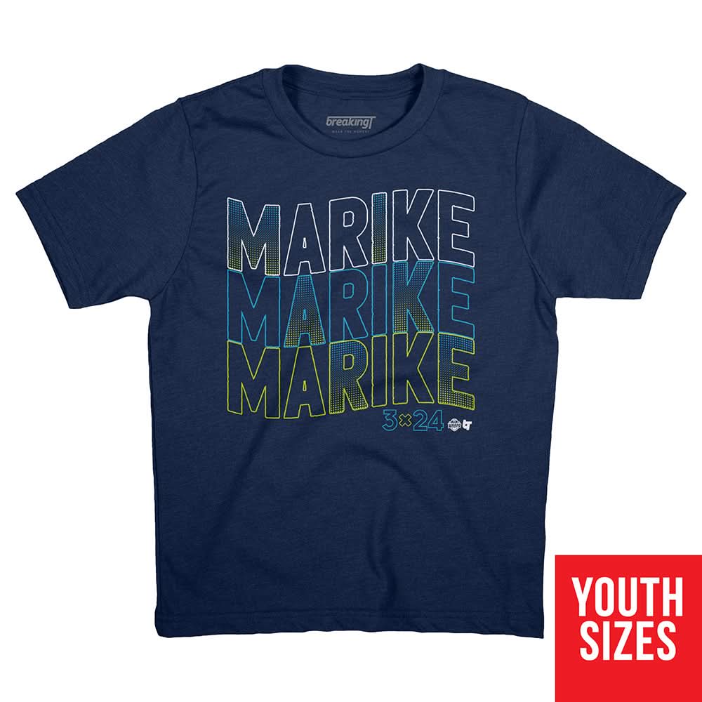 MARIKE