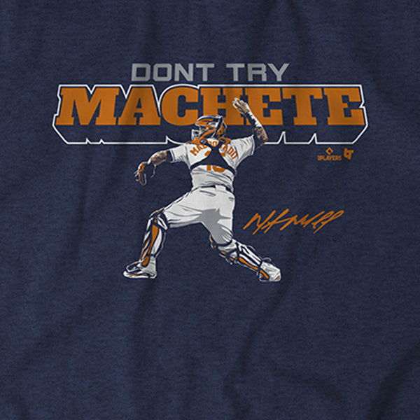 Major League Cheaters - Houston Astros - Kids T-Shirt