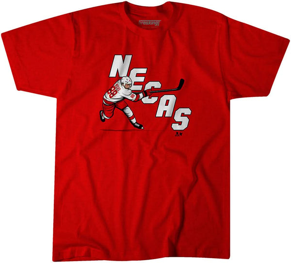MartinNecas_NHLPA_BreakingT_sh