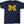 Load image into Gallery viewer, Michigan: Block M
