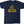 Load image into Gallery viewer, Michigan: Go Blue
