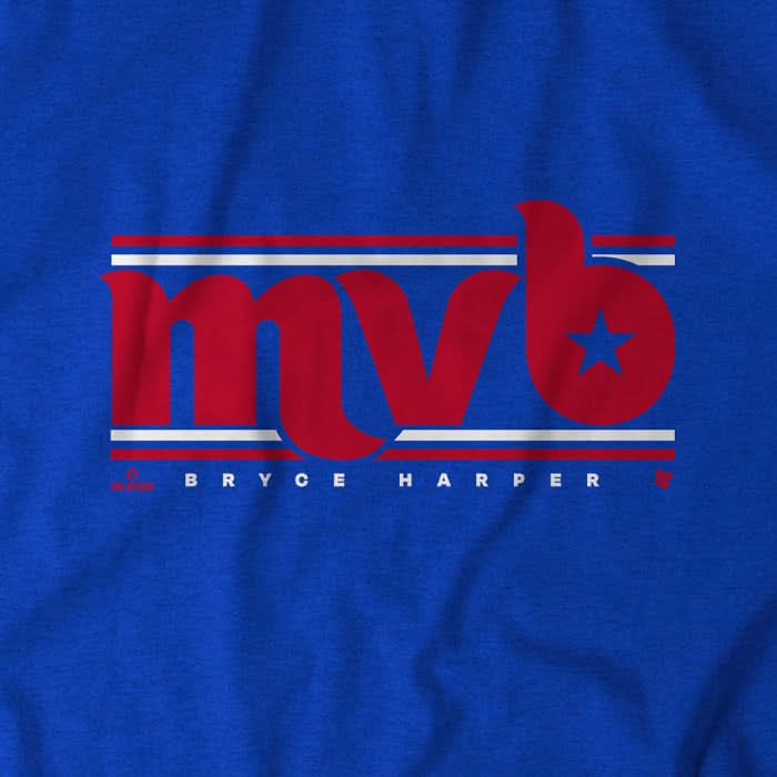 Most Valuable Bryce
