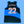 Load image into Gallery viewer, No Dunks: 2022 All-Star Jersey
