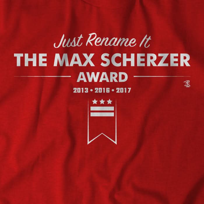 Rename It The Max