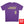 Load image into Gallery viewer, Odicci Alexander: JMU Softball Player Shirt
